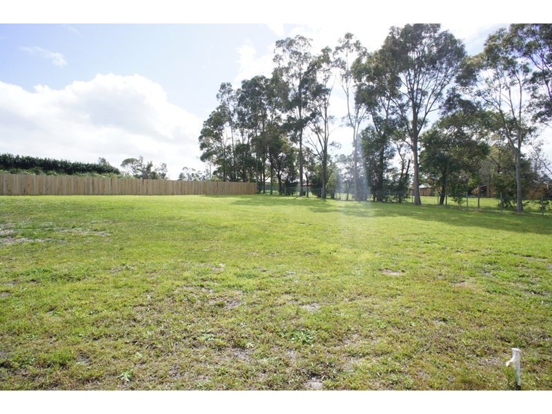 11 O’Mara Place, Jamberoo NSW 2533