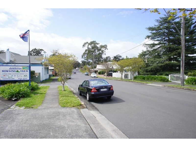 11 O’Mara Place, Jamberoo NSW 2533