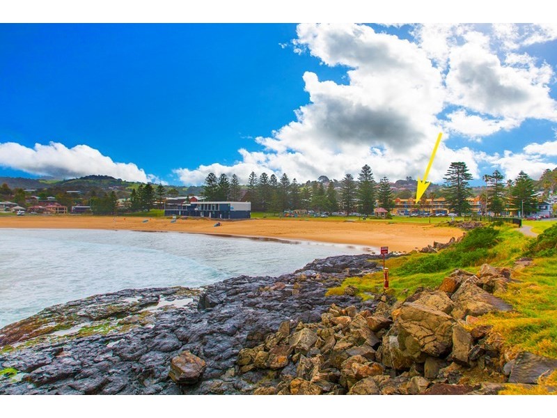 4/81-83 Manning Street, Kiama NSW 2533