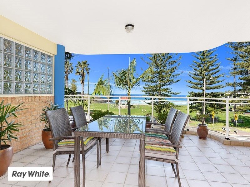 4/81-83 Manning Street, Kiama NSW 2533