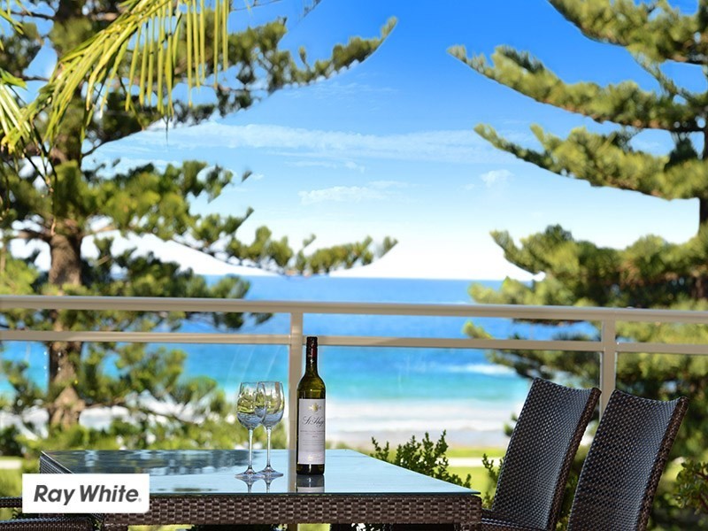 4/81-83 Manning Street, Kiama NSW 2533