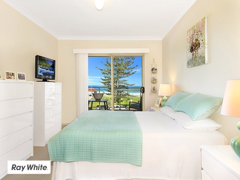 4/81-83 Manning Street, Kiama NSW 2533