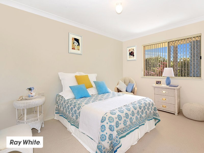 4/81-83 Manning Street, Kiama NSW 2533