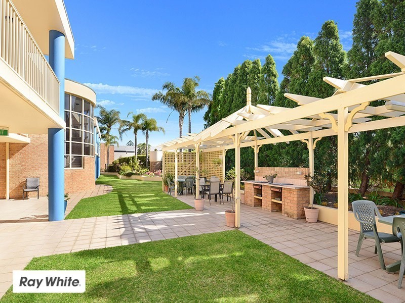 4/81-83 Manning Street, Kiama NSW 2533