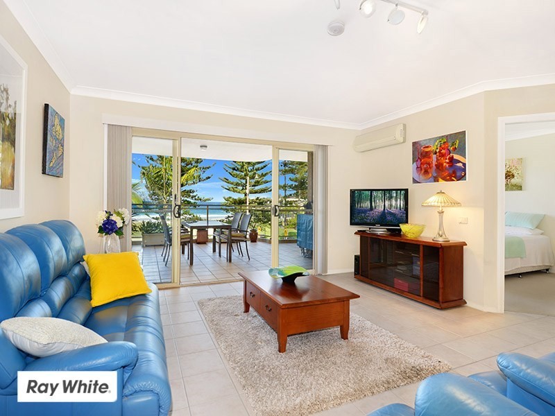 4/81-83 Manning Street, Kiama NSW 2533