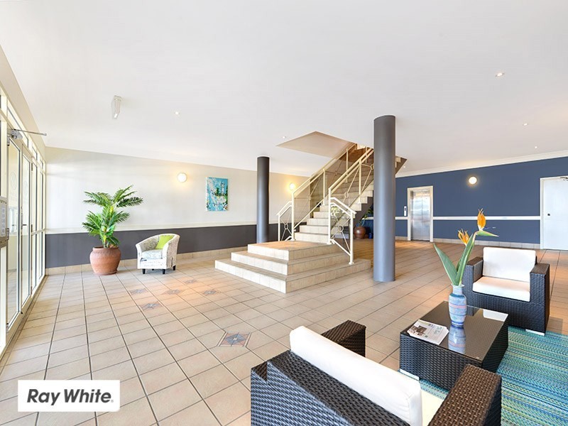 4/81-83 Manning Street, Kiama NSW 2533