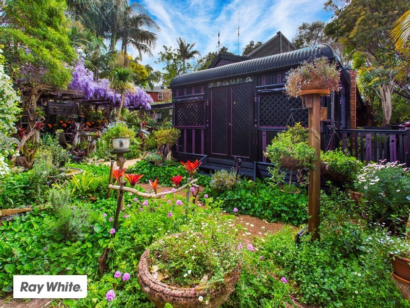 27 Hillview Circuit, Kiama NSW 2533