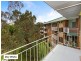 6/118 Manning Street, Kiama NSW 2533