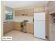 6/118 Manning Street, Kiama NSW 2533