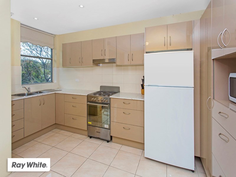 6/118 Manning Street, Kiama NSW 2533