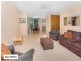 6/118 Manning Street, Kiama NSW 2533