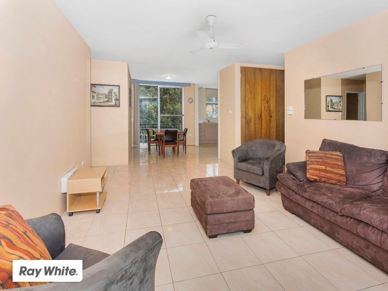 6/118 Manning Street, Kiama NSW 2533