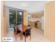 6/118 Manning Street, Kiama NSW 2533