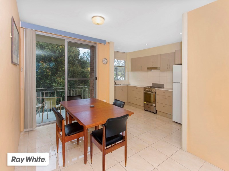 6/118 Manning Street, Kiama NSW 2533