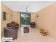 6/118 Manning Street, Kiama NSW 2533