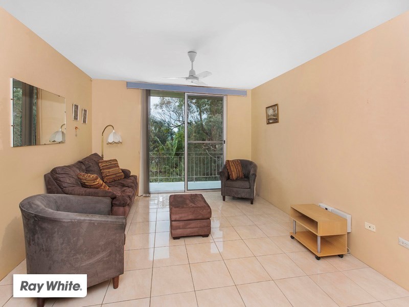 6/118 Manning Street, Kiama NSW 2533