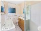 6/118 Manning Street, Kiama NSW 2533
