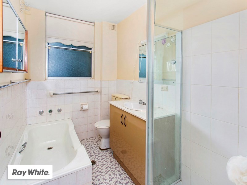 6/118 Manning Street, Kiama NSW 2533