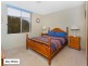 6/118 Manning Street, Kiama NSW 2533