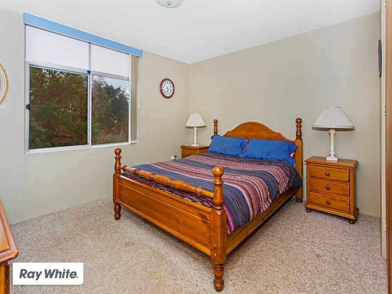 6/118 Manning Street, Kiama NSW 2533