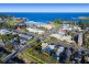 105 Manning Street, Kiama NSW 2533