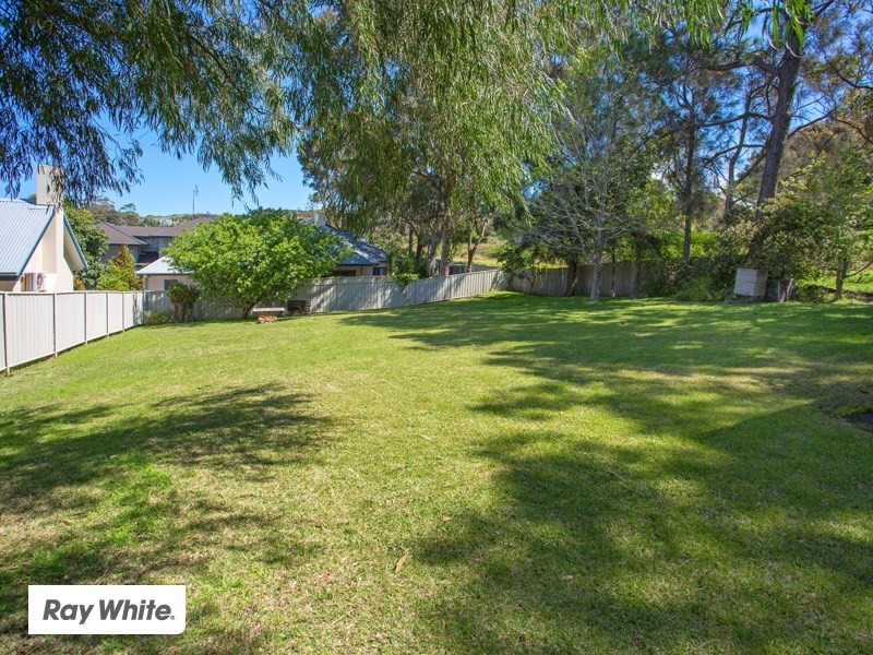 105 Manning Street, Kiama NSW 2533