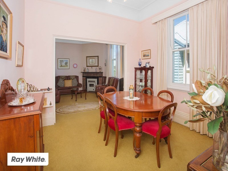 105 Manning Street, Kiama NSW 2533