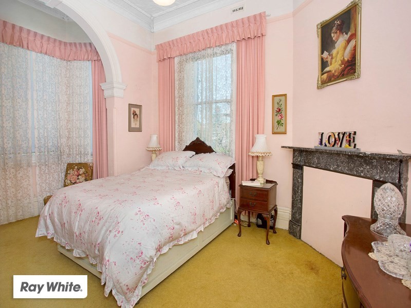 105 Manning Street, Kiama NSW 2533