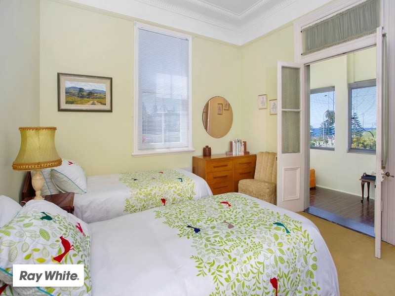 105 Manning Street, Kiama NSW 2533