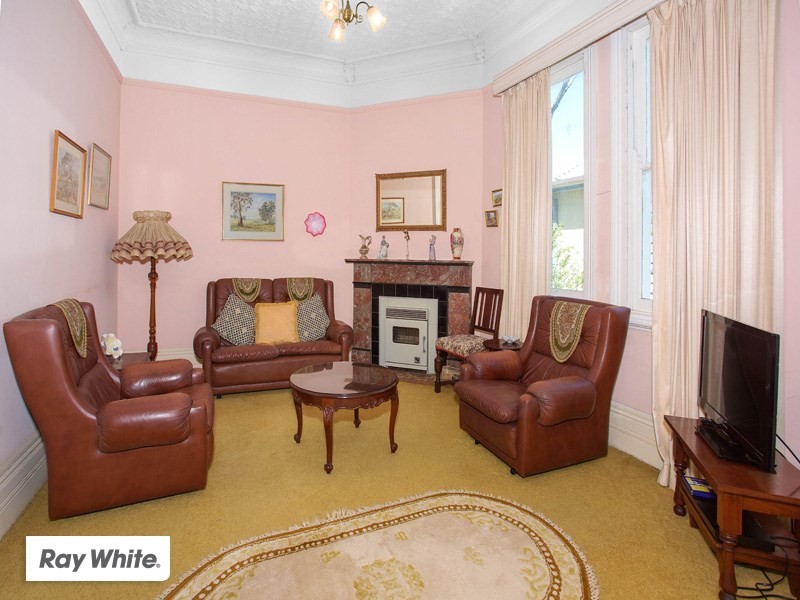 105 Manning Street, Kiama NSW 2533