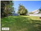 105 Manning Street, Kiama NSW 2533
