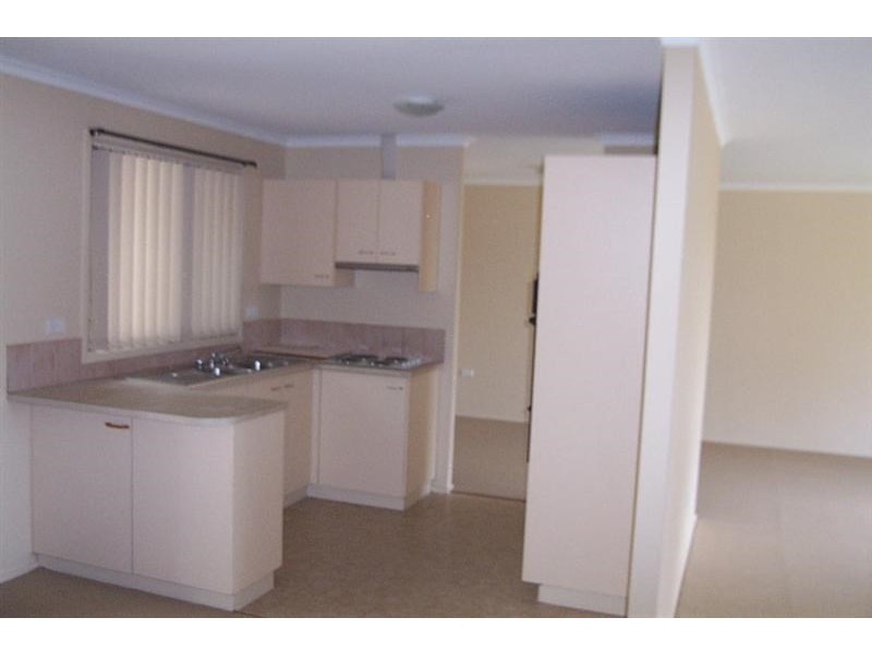 72 Ocean Beach Drive, Shellharbour NSW 2529