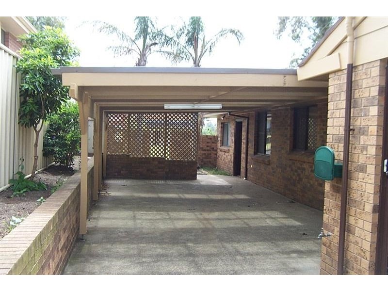 72 Ocean Beach Drive, Shellharbour NSW 2529