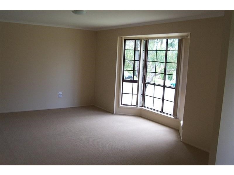 72 Ocean Beach Drive, Shellharbour NSW 2529