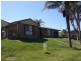 72 Ocean Beach Drive, Shellharbour NSW 2529