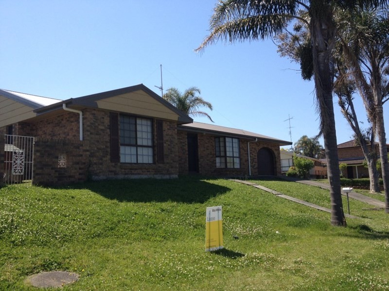 72 Ocean Beach Drive, Shellharbour NSW 2529