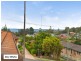 3/9 Swan Place, Kiama NSW 2533