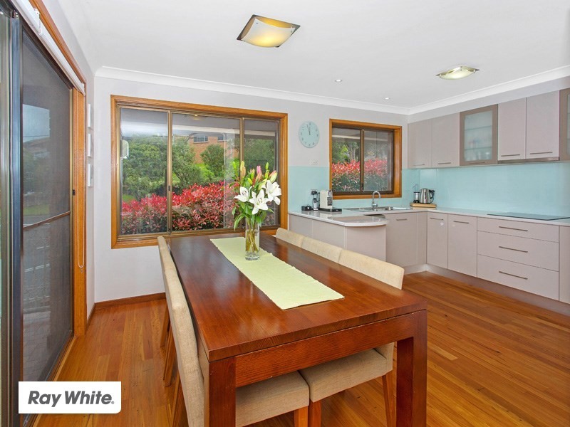 3/9 Swan Place, Kiama NSW 2533