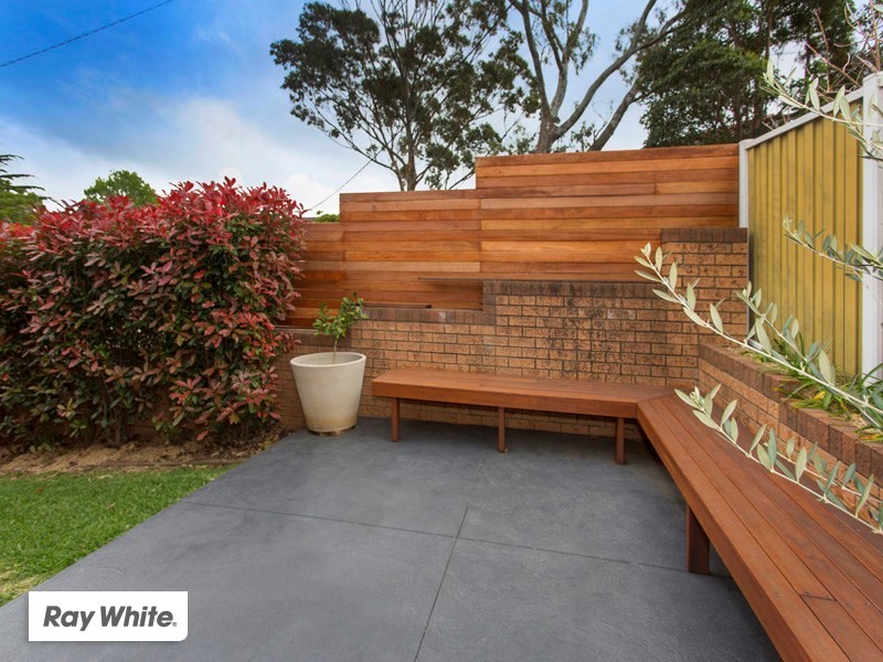 3/9 Swan Place, Kiama NSW 2533