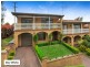 3/9 Swan Place, Kiama NSW 2533