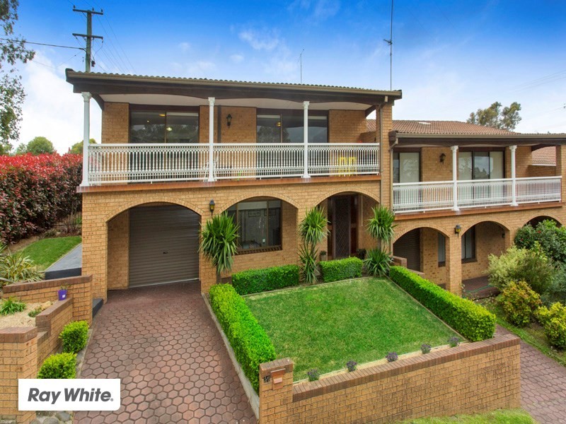 3/9 Swan Place, Kiama NSW 2533