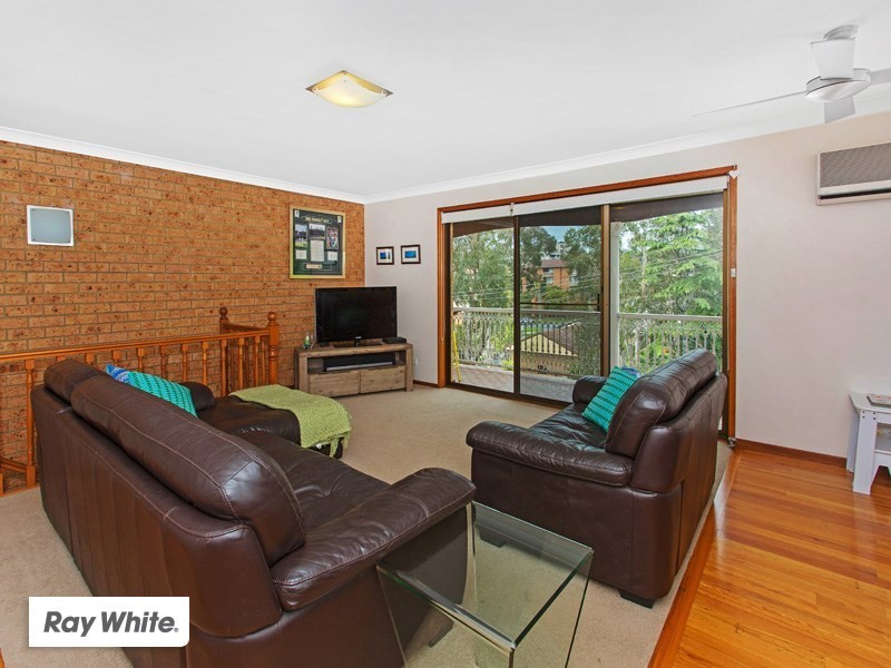 3/9 Swan Place, Kiama NSW 2533