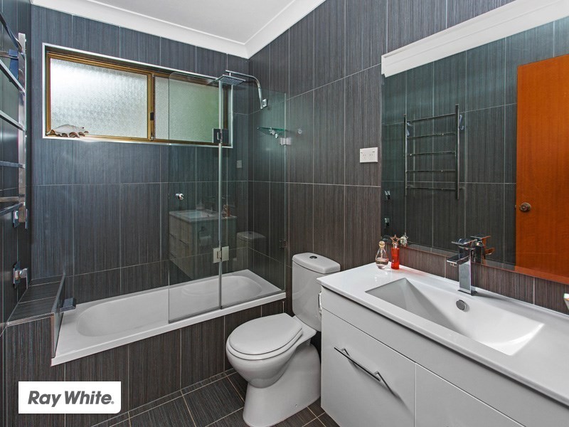 3/9 Swan Place, Kiama NSW 2533