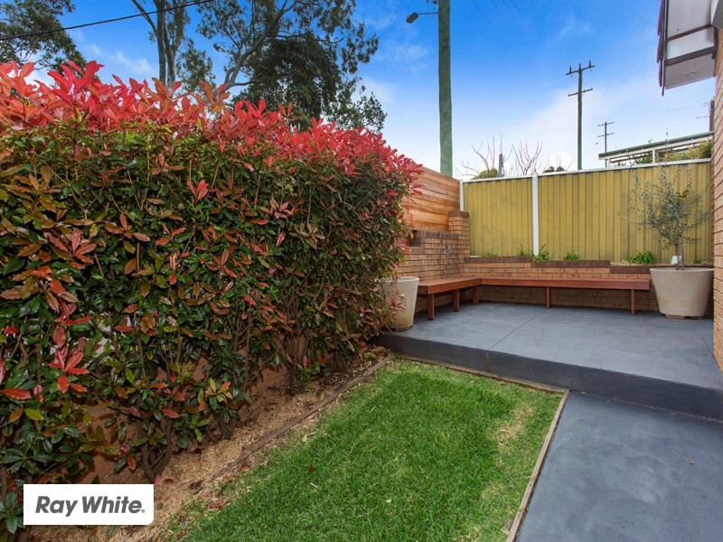 3/9 Swan Place, Kiama NSW 2533