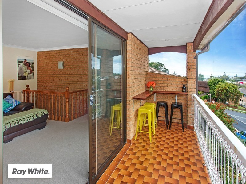 3/9 Swan Place, Kiama NSW 2533