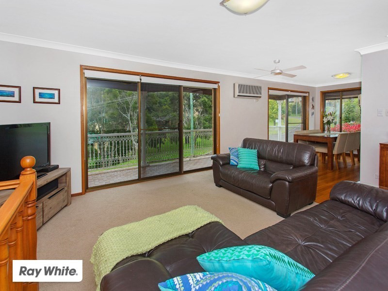 3/9 Swan Place, Kiama NSW 2533