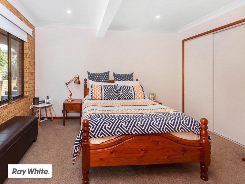 3/9 Swan Place, Kiama NSW 2533