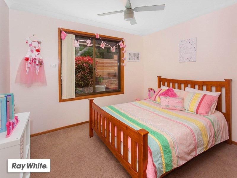 3/9 Swan Place, Kiama NSW 2533