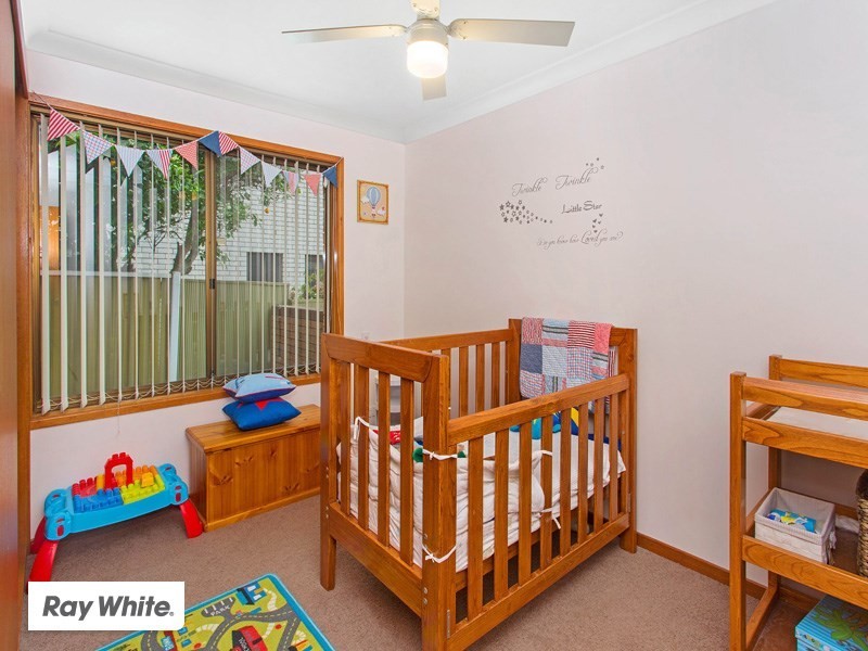 3/9 Swan Place, Kiama NSW 2533