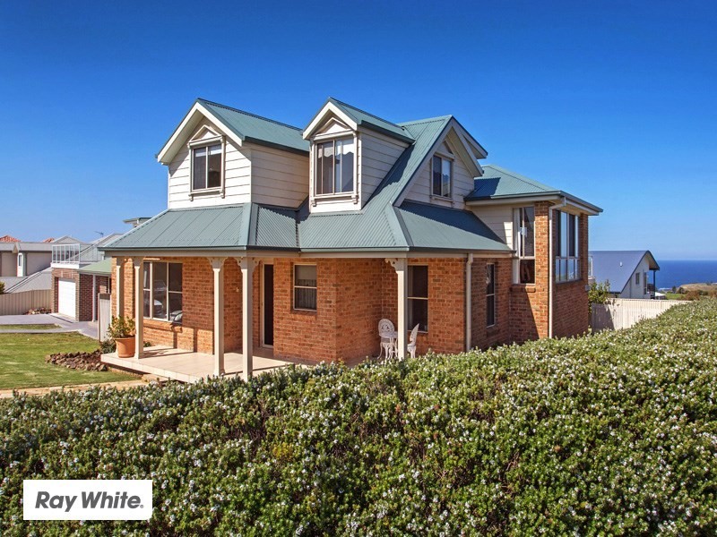 21 Greyleigh Drive, Kiama NSW 2533